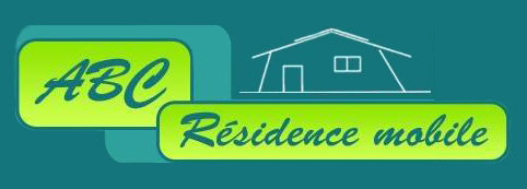 ABC-residence-mobile-construction-modulaire-logo480px-background1.jpg